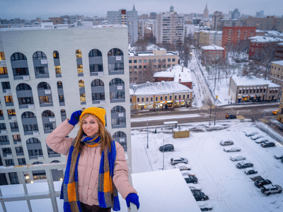 About Leaking Skylight Repair Pros Buchanan Dam, TX